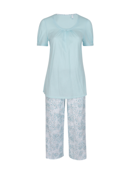 Rosch Pebbles Pyjamas